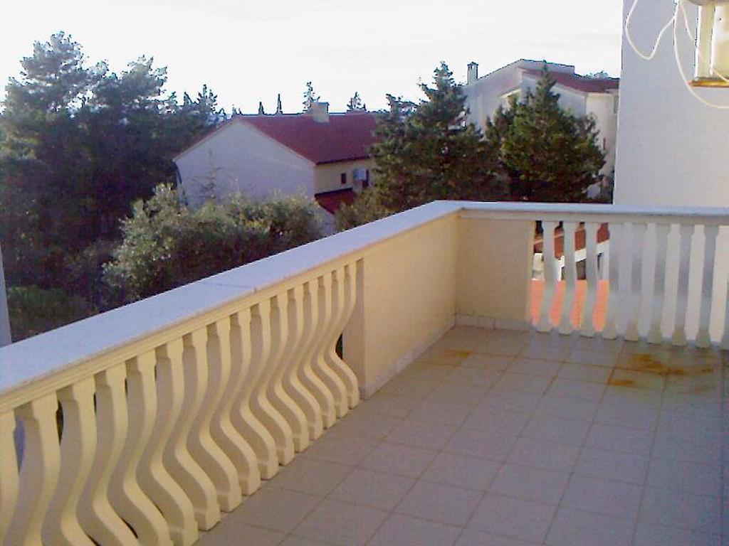 Apartments Mislav Новалья Номер фото